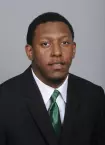 Jonathan Perry