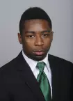 Darius Powell