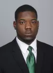 Deric Scott