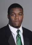 Diaheem Watkins