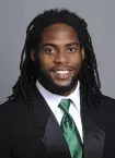 Daniel White