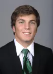Jake Ganus