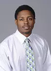 Quincy Taylor
