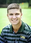 Hunter Hawkins