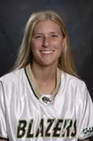 Kelly Brady