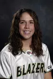 Allison Davis