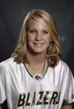 Lindsay Stanley