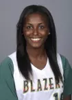 Whitney Fletcher