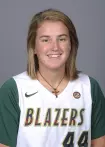 Anna Kimbrell