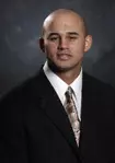Jorge Gutierrez