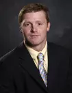 Zac Ward