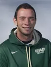 Tom Puetz