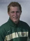 Daniel Moser