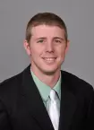 Tanner Bryant