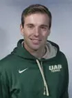 David Zimmerman
