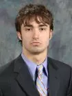 Reed Davis