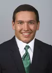 Derek Slaughter