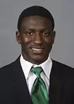 Jamari Staples