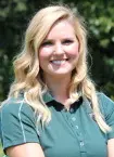 Amanda Richey