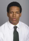 Chad Frazier