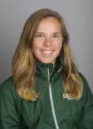 Sarah Witkowski