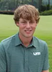 Wilson McDonald