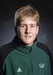 Tim Bauer