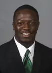Jordan Howard