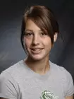Julia Samson
