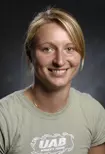Annemieke Elsholz