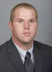 Ben Bullard
