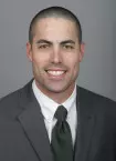 Chase Davis