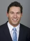 Tyler Mims