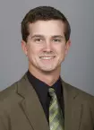 Matt Morse