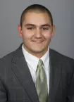 Mitch Williams