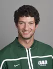 Nick Iannuzzi