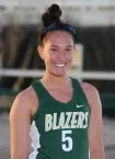 Ally Slaughter