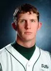 Chandler Miller