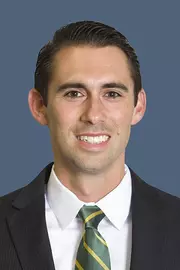 Robert Ehsan