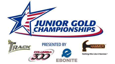 Handful of Blazers Primed for 2017 Junior Gold