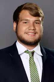Patrick Nuss HS