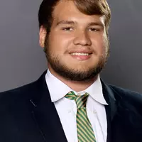 Alabama State