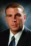 Bryan Koch