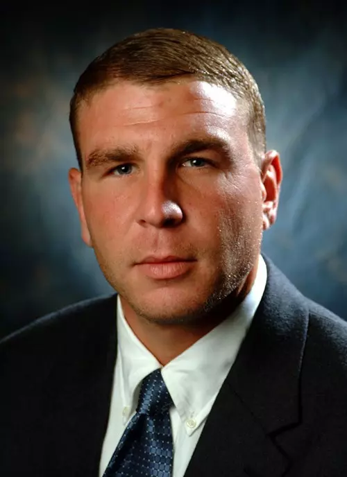Bryan Koch