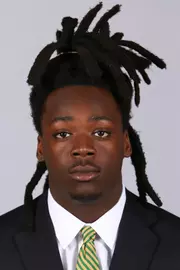 Stanley_HS