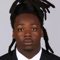 South Alabama