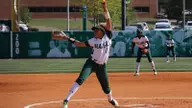 UAB Softball Players Relish International Opportunity