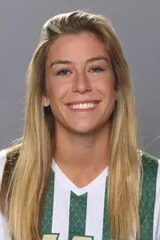 Amy Brewer