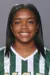 UAB