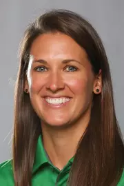 Erica Demers